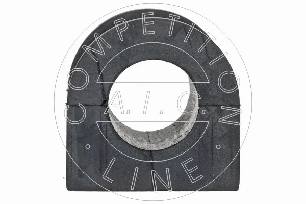 Mounting, stabiliser bar (71506)