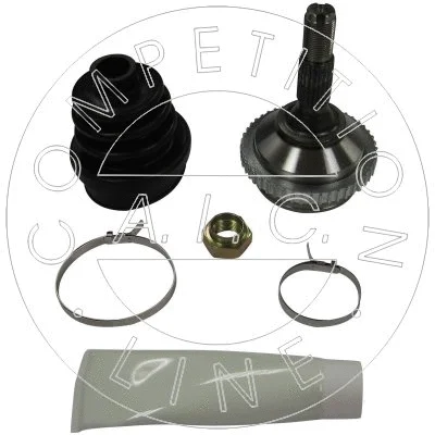 Joint Kit, drive shaft (53468)