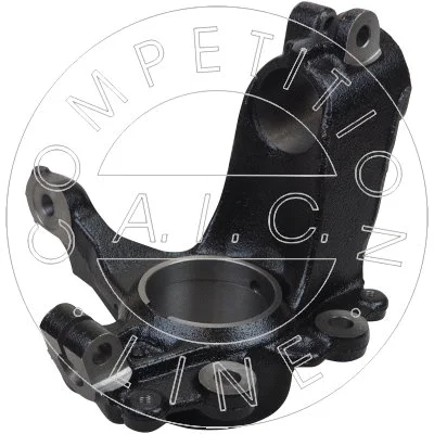 Steering Knuckle, wheel suspension (59439)