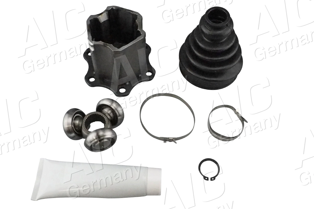 Joint Kit, drive shaft (57445)