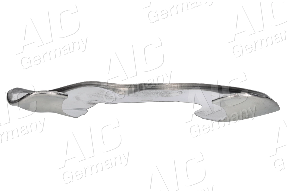 Splash Guard, brake disc