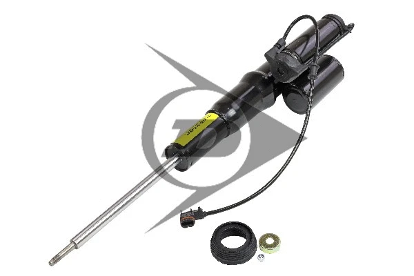 Air Suspension Strut (71200)