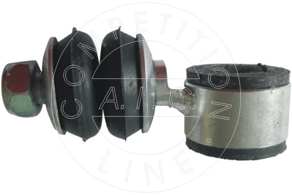 Link/Coupling Rod, stabiliser bar (52998)