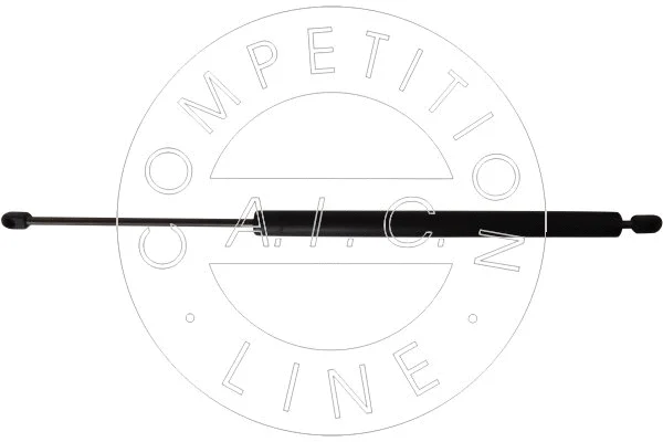 Gas Spring, boot/cargo area (54144)