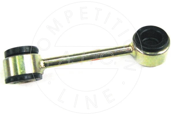 Link/Coupling Rod, stabiliser bar (51143)