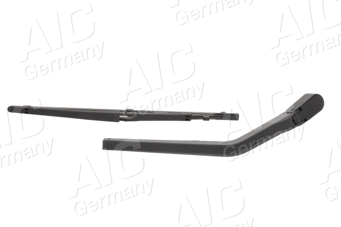 Wiper Arm, window cleaning (52927)