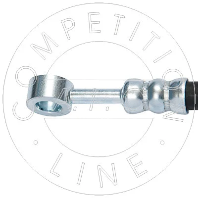 Hydraulic Hose, steering