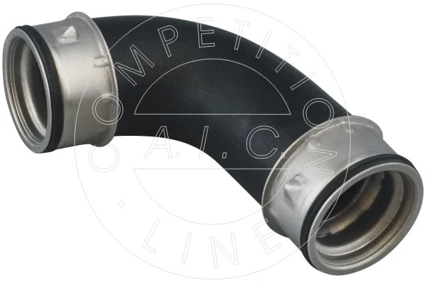 Charge Air Hose (57147)