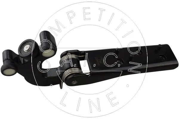 Roller Guide, sliding door (56907)