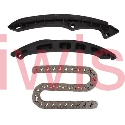 Timing Chain Kit (59011Set)