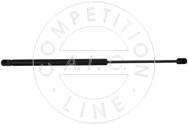 Gas Spring, boot/cargo area (53863)