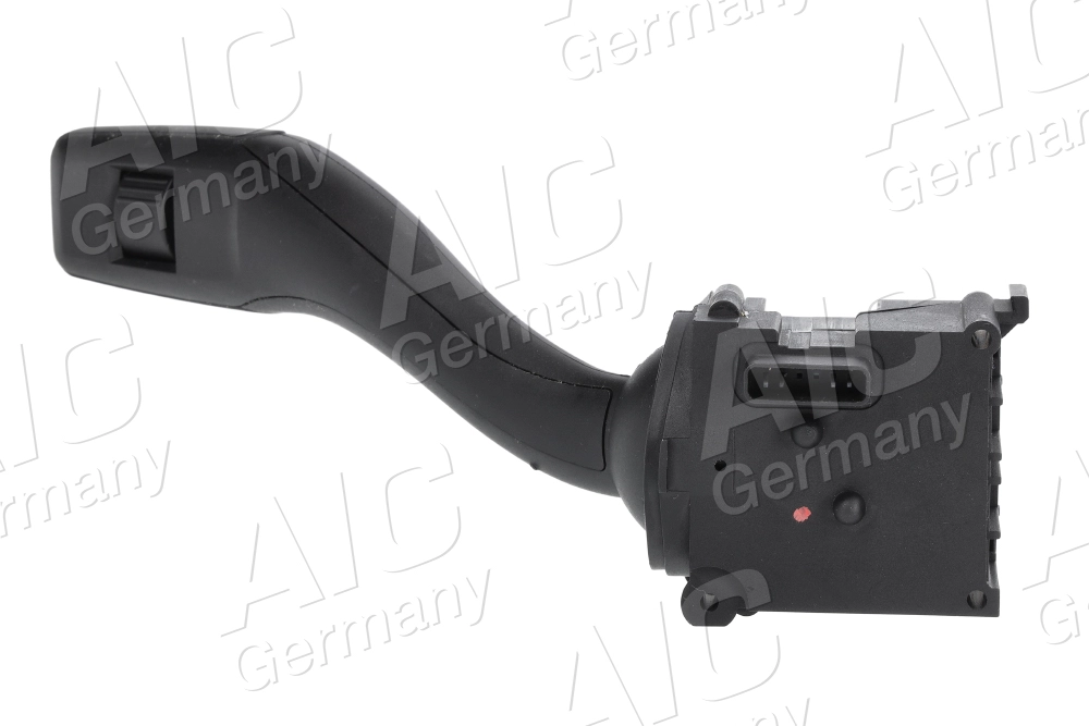 Wiper Switch