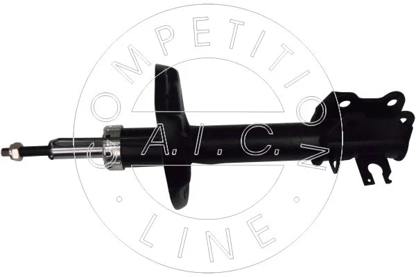 Shock Absorber (56264)