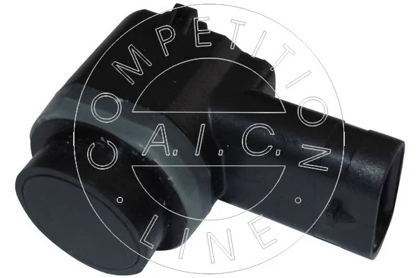 Sensor, parking distance control (55344)