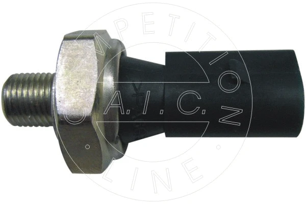 Oil Pressure Switch (52684)