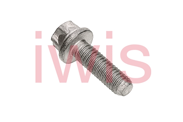Screw (59672)