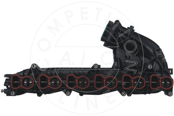 Intake Manifold Module