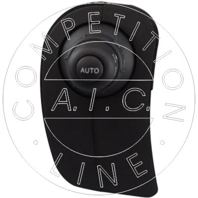 Steering Column Switch