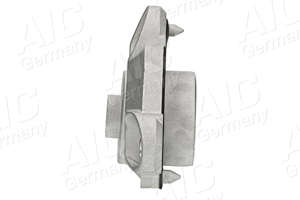 Suspension Strut Support Mount
