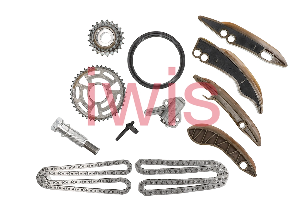Timing Chain Kit
