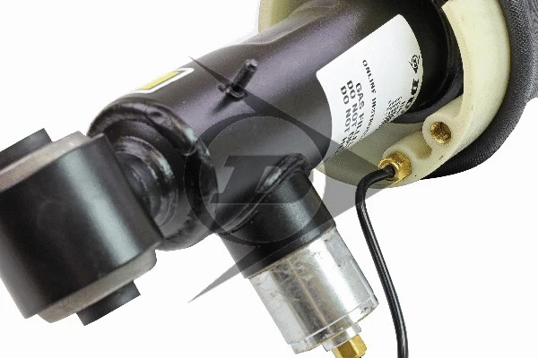 Air Suspension Strut