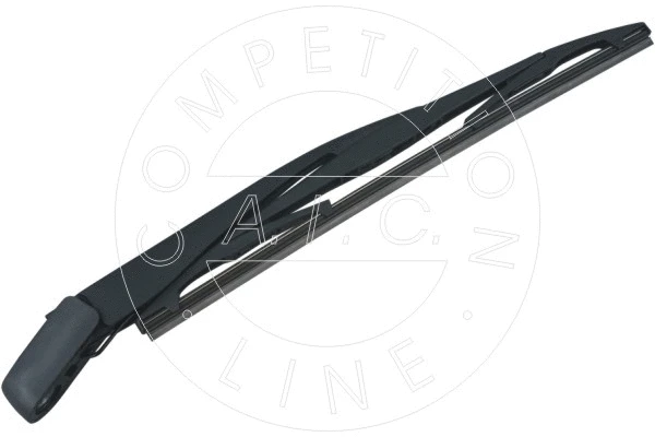 Wiper Arm, window cleaning (56837)
