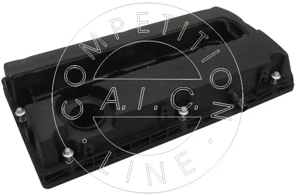 Cylinder Head Cover (57863)