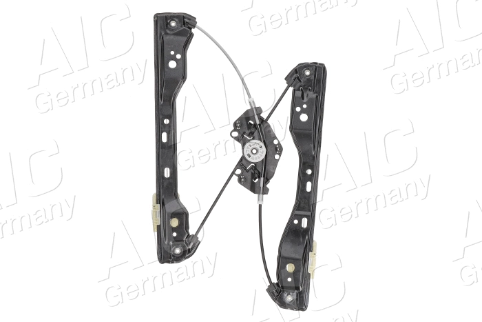 Window Regulator (72730)