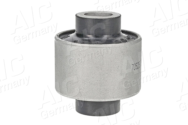 Mounting, control/trailing arm (70525)