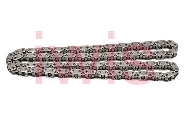 Timing Chain (60359)