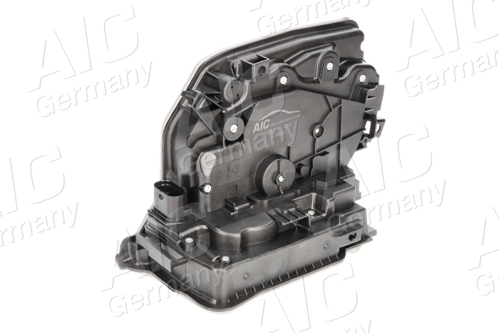 Door Lock (72052)
