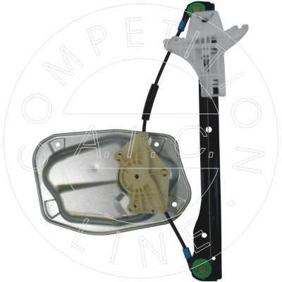 Window Regulator (53269)