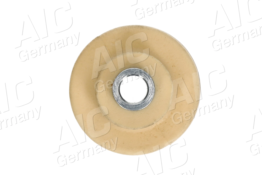 Suspension Strut Support Mount