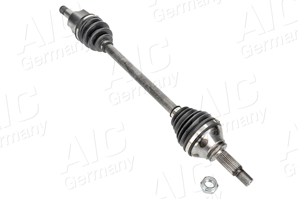 Drive Shaft (71454)