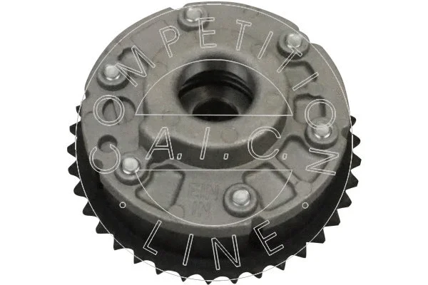 Camshaft Adjuster (58111)