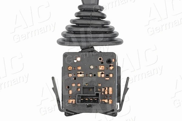 Steering Column Switch