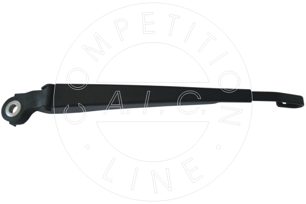 Wiper Arm, window cleaning (53173)