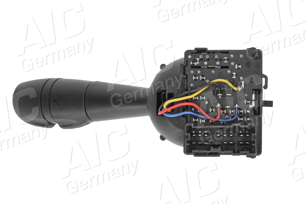 Steering Column Switch
