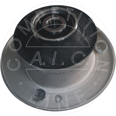 Suspension Strut Support Mount