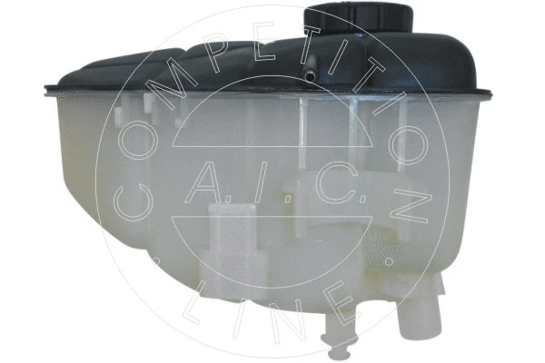 Expansion Tank, coolant (56323Set)