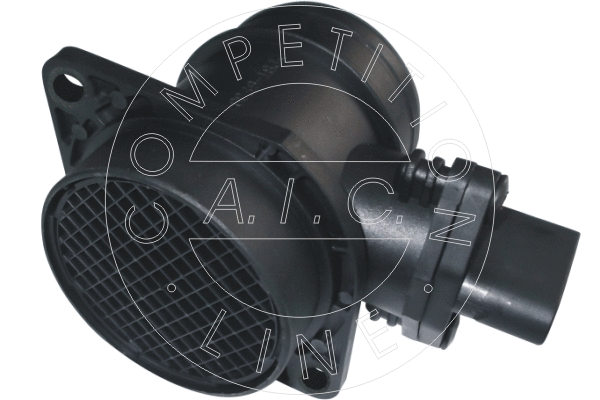 Mass Air Flow Sensor (51157)