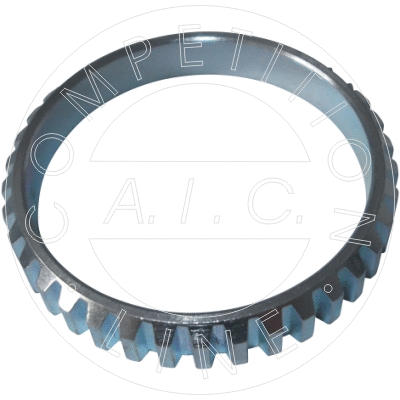 Sensor Ring, ABS (54211)