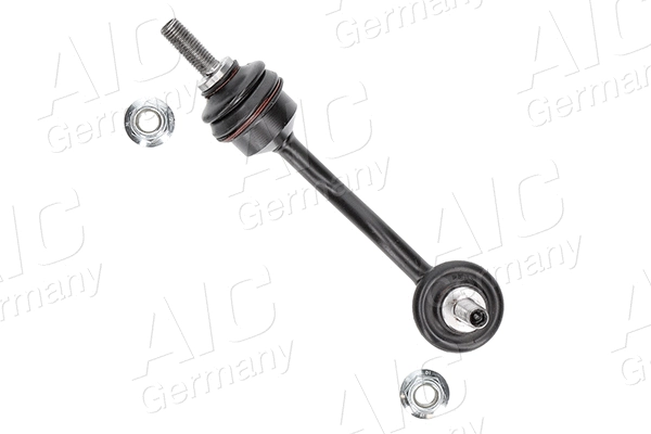 Link/Coupling Rod, stabiliser bar (73422)