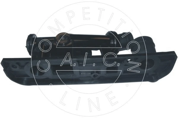 Valve, crankcase ventilation (54560)