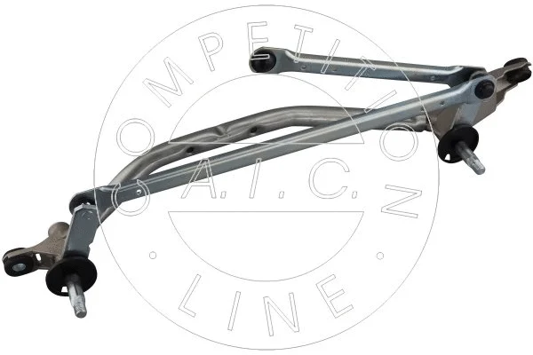 Wiper Linkage (56766)