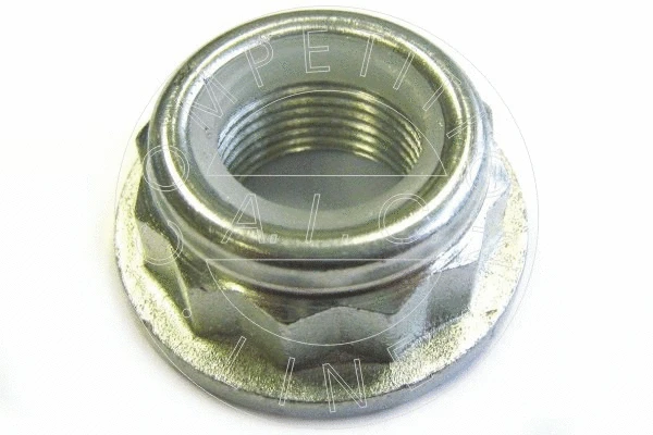 Nut (52030)