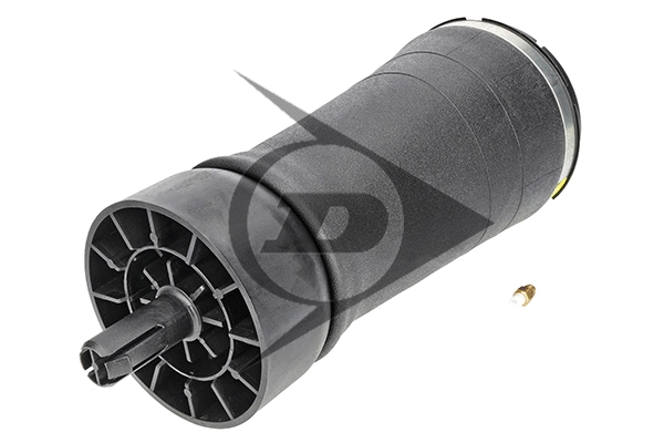 Air Spring, suspension (71155)