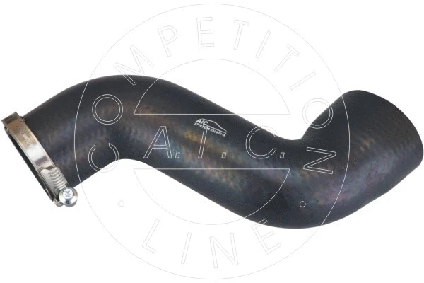 Charge Air Hose (57143)