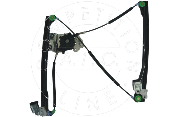 Window Regulator (52165)