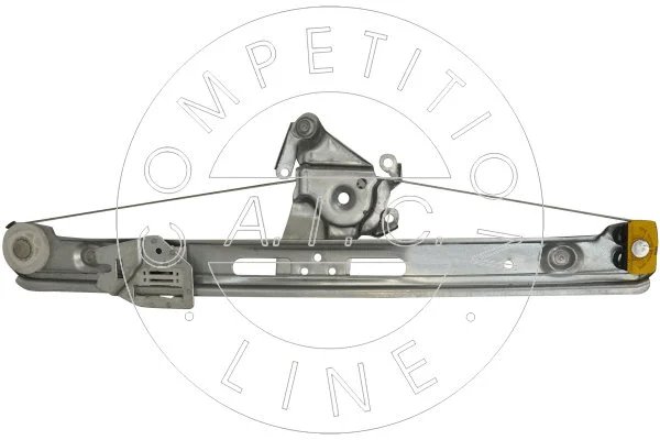 Window Regulator (51684)